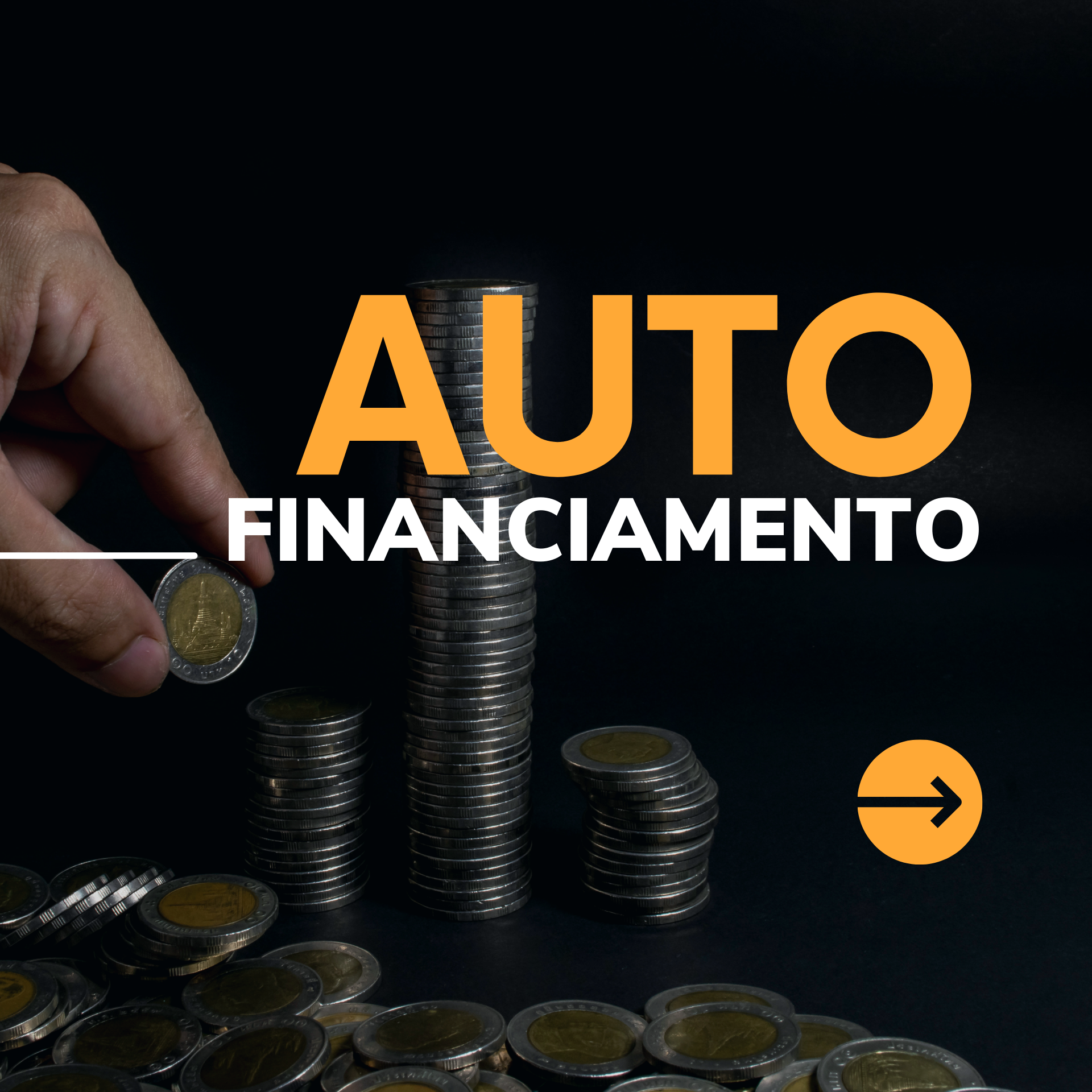 images/financiamento.png