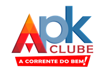 logo_apk.png